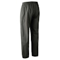 Miniatyrbillede 2 af 2: Deerhunter Lange Bukser Survivor Rain Sort XL-2XL