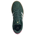 Pikkukuva 6 / 8: Adidas Vl Court 3.0 Lenkkarit Vihreä EU 38 2/3 Nainen