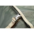 Pikkukuva 4 / 10: Nordisk Duffel Verran 115l Vihreä