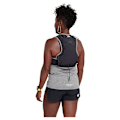 Miniatyrbillede 2 af 9: Ultimate Direction Kvinde Hydration Vest Race 6.1l Sort L