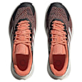 Miniatyrbillede 5 af 9: Adidas Trail Løbesko Terrex Soulstride Flow Sort EU 38 Kvinde