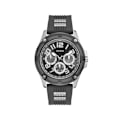 Miniatyrbillede 1 af 3: Guess Armbåndsur Delta Gw0051g1 Sort