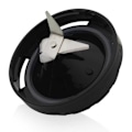Pikkukuva 4 / 4: Tristar Bl-4476 1.5l 500w Tehosekoitin  One Size / EU Plug