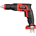 Miniatyrbillede 2 af 3: Einhell Te-dy 18 Li Solo Sort