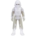 Miniatyrbillede 10 af 10: Star Wars Og Figurer At-at Søvfarvet