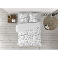 Miniatyrbild 1 av 3: Pierre Cardin Nordisk Set 2p Fany Fany C-5 90 Cm