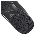Miniatyrbillede 8 af 8: Adidas Terrex Conrax Boa Rain.rdy Vandresko Sort EU 44 2/3 Mand