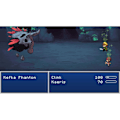 Miniatyrbild 5 av 7: Selecta Vision Ps4 Evoland I + Ii 10th Anniversary Edition