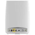 Pikkukuva 2 / 4: Netgear Orbi 4g Kannettava Reititin Valkoinen One Size / EU Plug