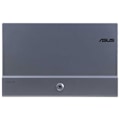 Miniatyrbillede 4 af 7: Asus Overvåge Zenscreen Mq13ah 13.3´´ Full Hd Ips Oled 60hz Sort One Size / EU Plug