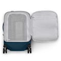 Miniatyrbillede 4 af 4: Osprey Trolley Taske Transporter Hardside Hybrid 36l Blå