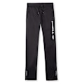 Miniatyrbillede 3 af 6: O´neill Rutile Joggers Sort 9-10 Years Dreng