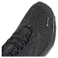 Miniatyrbillede 5 af 6: Adidas Terrex Trailmaker 2 Goretex Vandresko Sort EU 42 Mand