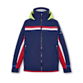 Miniatyrbillede 3 af 10: Henri Lloyd Sail Jakke  M Mand