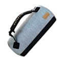 Pikkukuva 2 / 5: Zulupack Laukku Traveller Ip68 32l Harmaa