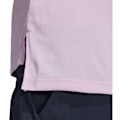 Pikkukuva 5 / 5: Adidas Lyhythihainen T-paita Terrex Multi Violetti XS Nainen