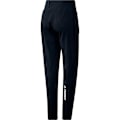 Miniatyrbillede 2 af 2: Adidas Bukser Agr Hybr Sort 38 / Regular Kvinde
