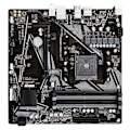 Miniatyrbillede 3 af 5: Gigabyte Bundkort A520m Ds3h V2 Sort