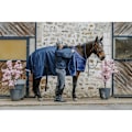Miniatyrbillede 4 af 4: Equitheme Underformular Classic 100g  6´6´´
