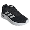 Miniatyrbillede 4 af 9: Adidas Cloudfoam Comfy Sko Sort EU 44 2/3 Mand