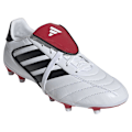 Pikkukuva 4 / 9: Adidas Copa Gloro Ii Fg Jalkapallokengät  EU 39 1/3