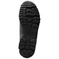 Miniatyrbillede 2 af 6: Haglofs Skuta Mid Proof Eco Vandrestøvler Sort EU 47 1/3 Mand