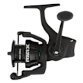Miniatyrbild 3 av 4: Abu Garcia Max Sx Front Drag Snurrande Fiskerulle  2000