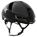 Miniatyrbillede 1 af 4: Kask Hjelm Utopia Y Sort L