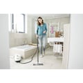 Miniatyrbillede 4 af 4: Karcher Dampere Sc 3 Easyfix