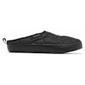 Pikkukuva 1 / 9: Columbia Sandaalit Omni-heat™ Lazy Bend™ Camper Musta EU 38 Nainen