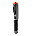Miniatyrbillede 2 af 3: Nebo Tools Bærbart Lys Big Larry Pro  500 Lumens