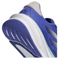 Miniatyrbillede 8 af 9: Adidas Supernova Stride Løbesko Blå EU 40 2/3 Mand