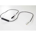 Miniatyrbillede 3 af 4: Navico Interface Nmea 0183 Søvfarvet