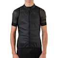 Miniatyrbillede 3 af 7: Agu Wind Body Ii Essential Vest Sort S Mand