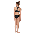 Miniatyrbillede 6 af 8: Mystic Bikini Bund Origin Sort 36 Kvinde
