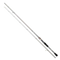 Miniatyrbillede 1 af 2: Daiwa Roterende Stang Exceler Grøn 2.13 m / 3-10 g