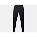 Miniatyrbillede 8 af 8: Under Armour Bukser Tapered Flex Woven Sort M Mand