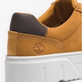 Miniatyrbillede 7 af 7: Timberland Laurel Court Sko Brun EU 38 1/2 Kvinde