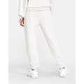 Miniatyrbillede 2 af 2: Rvca Joggere Va Essential Hvid M Kvinde
