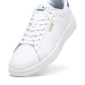 Miniatyrbillede 5 af 6: Puma Trænere Smash 3.0 L Hvid EU 41 Mand
