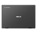 Miniatyrbild 4 av 10: Asus Sistemas Bärbar Dator 90nx03e1-m00l80 11.6´´ Celeron N5100/4gb/32gb Ssd Durchsichtig Spanish QWERTY / EU Plug