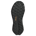 Miniatyrbillede 2 af 9: Adidas Terrex Trailmaker 2.0 Mid Goretex Vandresko Sort EU 48 Mand