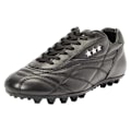 Miniatyrbillede 3 af 5: Pantofola D Oro New Star Hg Fodboldstøvler  EU 41 1/2