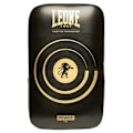Miniatyrbillede 1 af 6: Leone1947 Power Line Sort