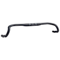 Miniatyrbillede 1 af 5: Ritchey Handlebars Wcs Venturemaxxx Sort 31.8 mm / 520 mm