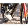 Pikkukuva 5 / 5: All Mountain Style Road Frame Guard Extra Tarrat Gravel Valkoinen
