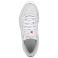 Miniatyrbild 6 av 10: Reebok Classics Utbildare Leather Vit EU 42 Kvinna