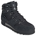 Miniatyrbillede 4 af 8: Adidas Terrex Snowpitch Cold.rdy Vandresko Sort EU 42 Mand