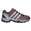 Miniatyrbillede 1 af 5: Adidas Terrex Ax2r Vandresko Rosa EU 30