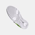 Miniatyrbillede 2 af 5: Under Armour Flow Dynamic Intlknt Sko  EU 45 1/2 Mand